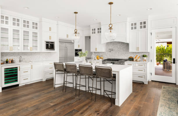 24/7 Emergency Cabinet Refacing experts in Greenbelt, MD